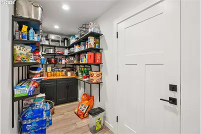 27665 SE Wally Rd, Boring, OR 97009 - Photo 23