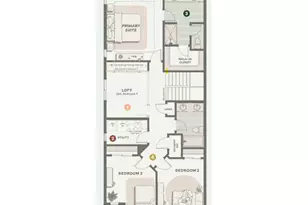 17999 NE 14th St, Vancouver, WA 98684 - Photo 3