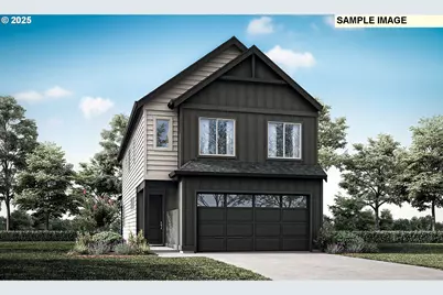 17999 NE 14th St #Lot 105, Vancouver, WA 98684 - Photo 1