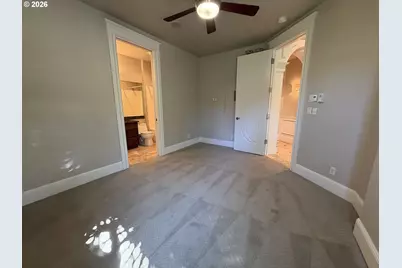 17695 S Fieldstone Ct, Oregon City, OR 97045 - Photo 11