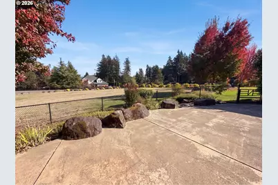 17695 S Fieldstone Ct, Oregon City, OR 97045 - Photo 41