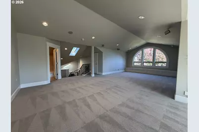 17695 S Fieldstone Ct, Oregon City, OR 97045 - Photo 31