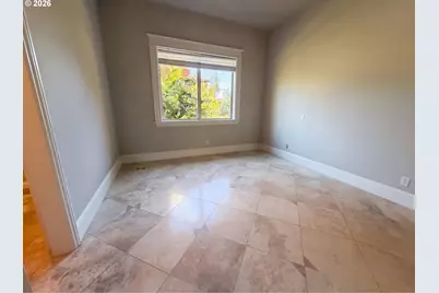 17695 S Fieldstone Ct, Oregon City, OR 97045 - Photo 17