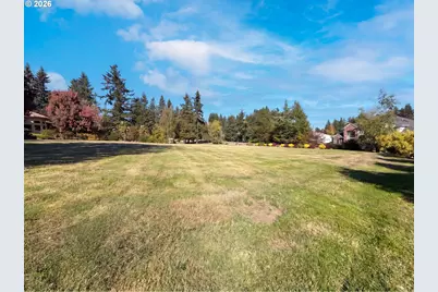 17695 S Fieldstone Ct, Oregon City, OR 97045 - Photo 43