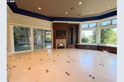 17695 S Fieldstone Ct, Oregon City, OR 97045 - Photo 13