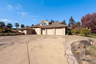 17695 S Fieldstone Ct, Oregon City, OR 97045 - Photo 1