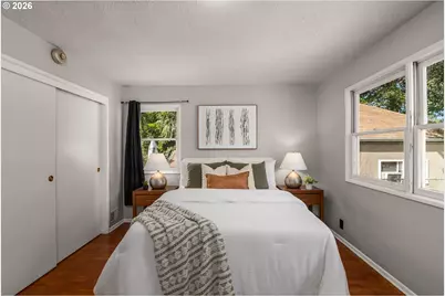 1731 NE Liberty St, Portland, OR 97211 - Photo 11