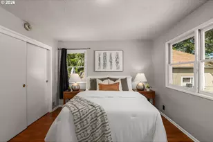 1731 NE Liberty St, Portland, OR 97211 - Photo 11