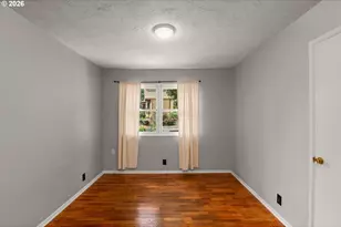 1731 NE Liberty St, Portland, OR 97211 - Photo 15