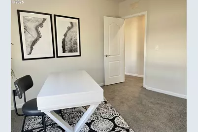 5282 Nopal St, Florence, OR 97439 - Photo 31