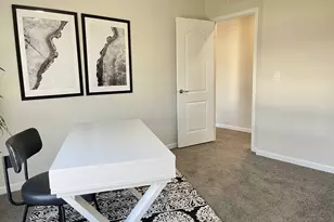 5282 Nopal St, Florence, OR 97439 - Photo 31