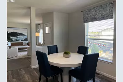 5282 Nopal St, Florence, OR 97439 - Photo 13