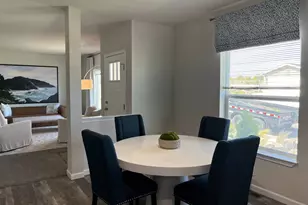 5282 Nopal St, Florence, OR 97439 - Photo 13