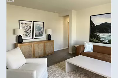 5282 Nopal St, Florence, OR 97439 - Photo 7