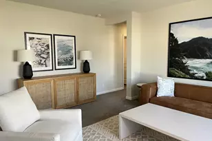 5282 Nopal St, Florence, OR 97439 - Photo 7