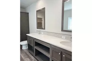 5282 Nopal St, Florence, OR 97439 - Photo 23