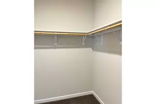 5282 Nopal St, Florence, OR 97439 - Photo 39