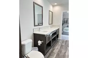 5282 Nopal St, Florence, OR 97439 - Photo 25