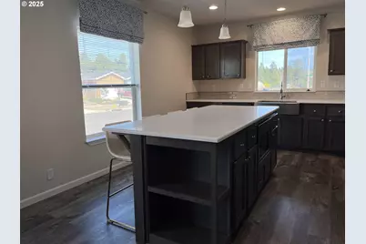 5282 Nopal St, Florence, OR 97439 - Photo 15