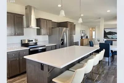 5282 Nopal St, Florence, OR 97439 - Photo 17