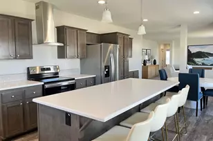 5282 Nopal St, Florence, OR 97439 - Photo 17