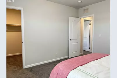 5282 Nopal St, Florence, OR 97439 - Photo 37