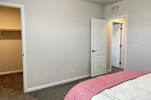 5282 Nopal St, Florence, OR 97439 - Photo 37