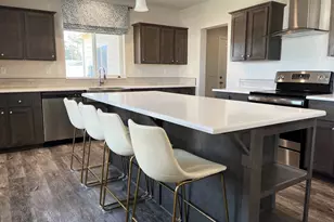 5282 Nopal St, Florence, OR 97439 - Photo 11