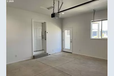 5282 Nopal St, Florence, OR 97439 - Photo 41