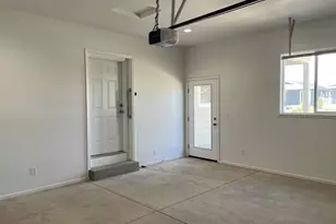 5282 Nopal St, Florence, OR 97439 - Photo 41