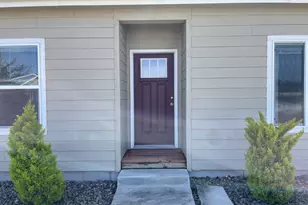 5282 Nopal St, Florence, OR 97439 - Photo 5