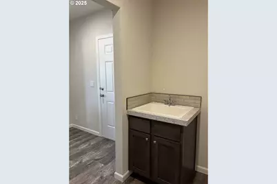 5282 Nopal St, Florence, OR 97439 - Photo 19
