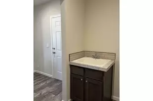 5282 Nopal St, Florence, OR 97439 - Photo 19