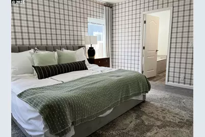 5282 Nopal St, Florence, OR 97439 - Photo 21