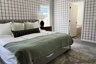 5282 Nopal St, Florence, OR 97439 - Photo 21