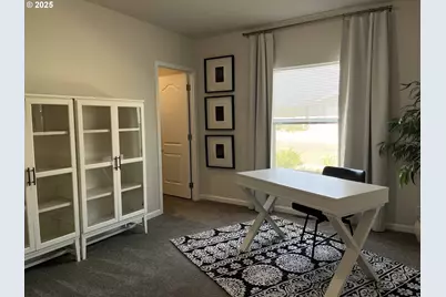 5282 Nopal St, Florence, OR 97439 - Photo 29