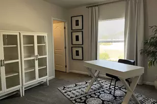 5282 Nopal St, Florence, OR 97439 - Photo 29