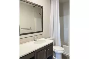 5282 Nopal St, Florence, OR 97439 - Photo 33