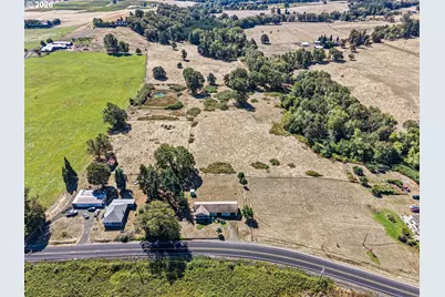 2206 Hubbard Creek Rd, Umpqua, OR 97486 - Photo 41