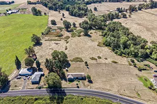 2206 Hubbard Creek Rd, Umpqua, OR 97486 - Photo 41