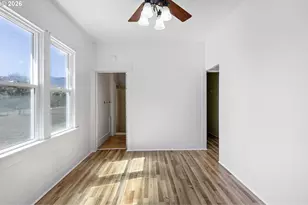 2206 Hubbard Creek Rd, Umpqua, OR 97486 - Photo 19