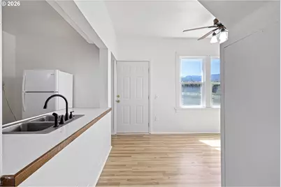 2206 Hubbard Creek Rd, Umpqua, OR 97486 - Photo 17