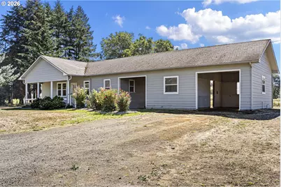 2206 Hubbard Creek Rd, Umpqua, OR 97486 - Photo 7