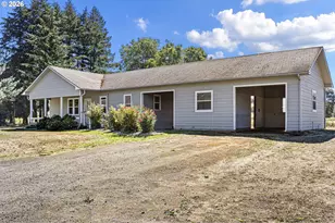 2206 Hubbard Creek Rd, Umpqua, OR 97486 - Photo 7