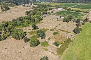 2206 Hubbard Creek Rd, Umpqua, OR 97486 - Photo 3