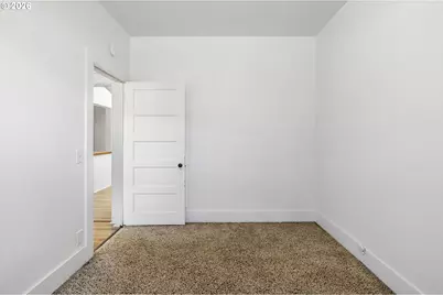 2206 Hubbard Creek Rd, Umpqua, OR 97486 - Photo 27