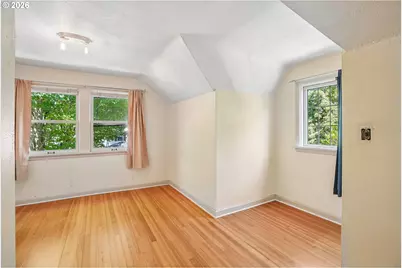 3404 SE Washington St, Portland, OR 97214 - Photo 25