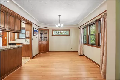3404 SE Washington St, Portland, OR 97214 - Photo 11