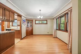 3404 SE Washington St, Portland, OR 97214 - Photo 11