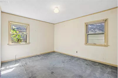 3404 SE Washington St, Portland, OR 97214 - Photo 29